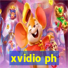 xvidio ph
